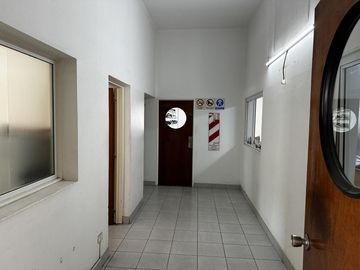 place photo 26