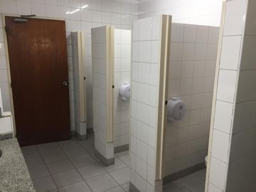 place photo 34