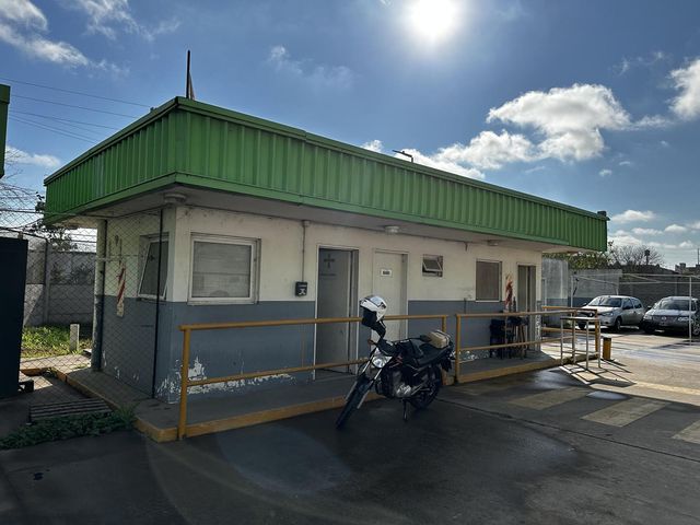 place photo 15