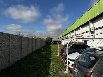 place photo 10