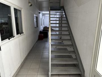 place photo 27
