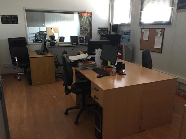 place photo 30