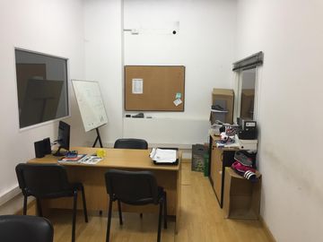 place photo 29