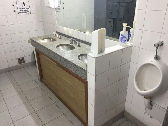 place photo 32