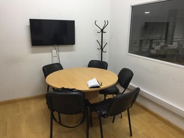 place photo 28