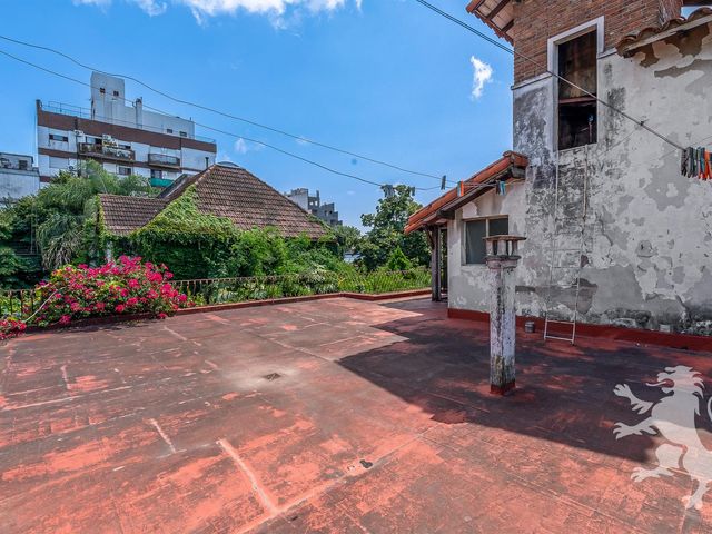 place photo 22