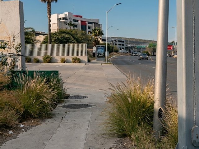 place photo 13