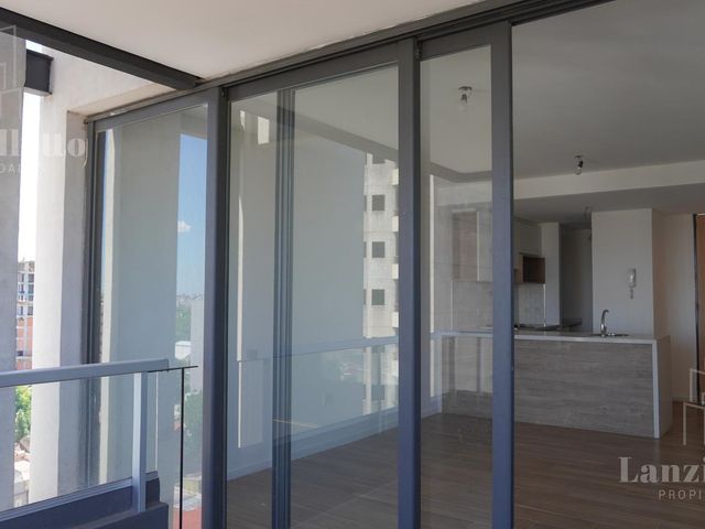 place photo 42