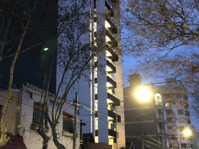 place photo 36