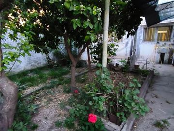 place photo 14