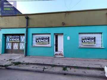 place photo 1