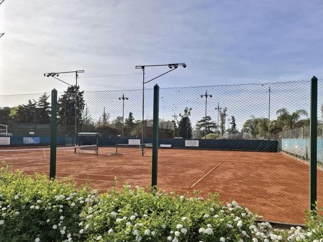 place photo 20