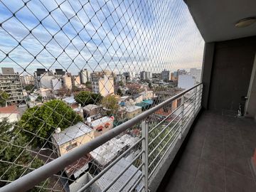 place photo 18