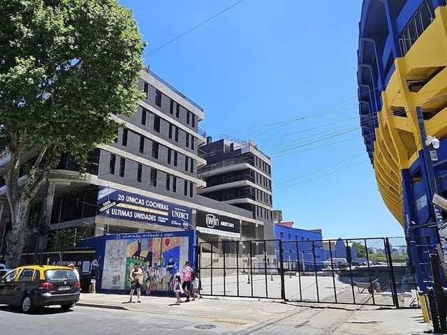 place photo 9