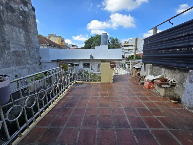 place photo 35