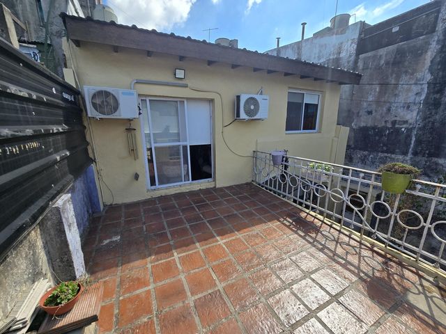 place photo 34