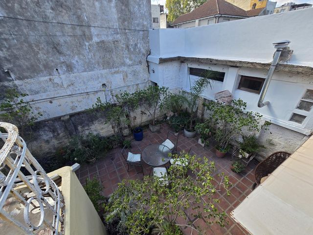 place photo 36