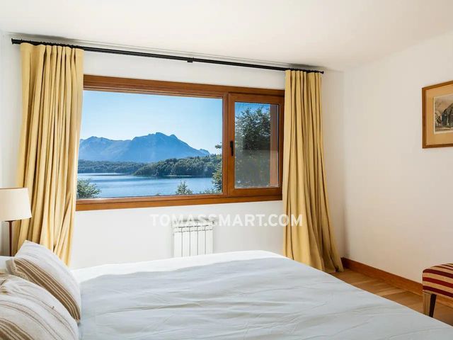 place photo 49
