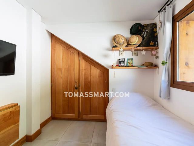 place photo 47