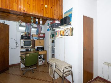 place photo 28