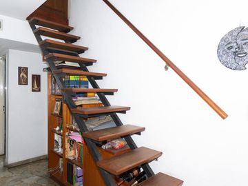 place photo 20