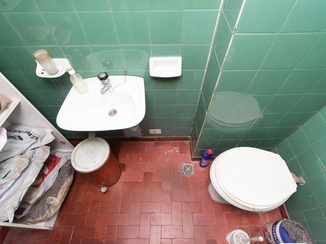 place photo 38