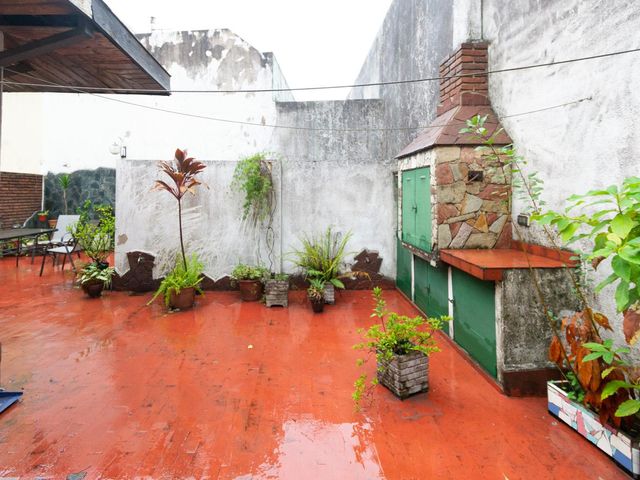 place photo 32
