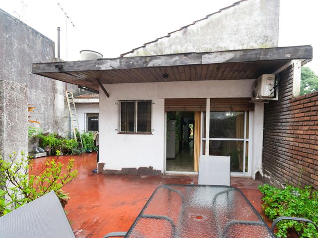 place photo 33
