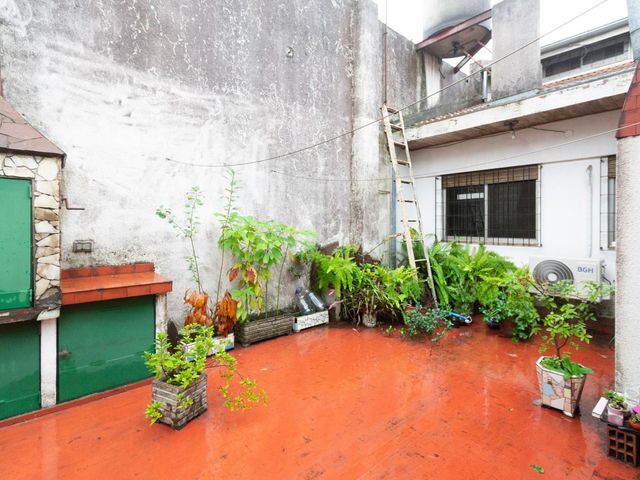 place photo 30