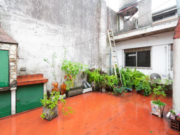place photo 30