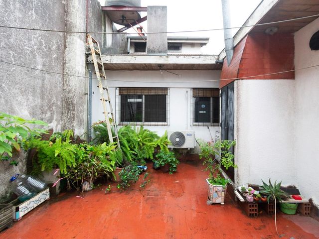 place photo 31