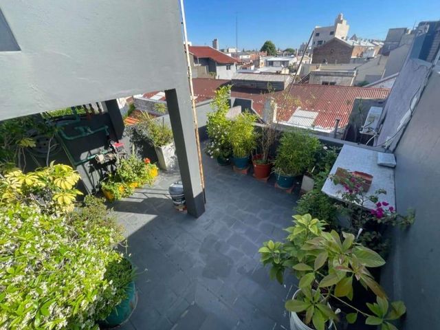 place photo 15