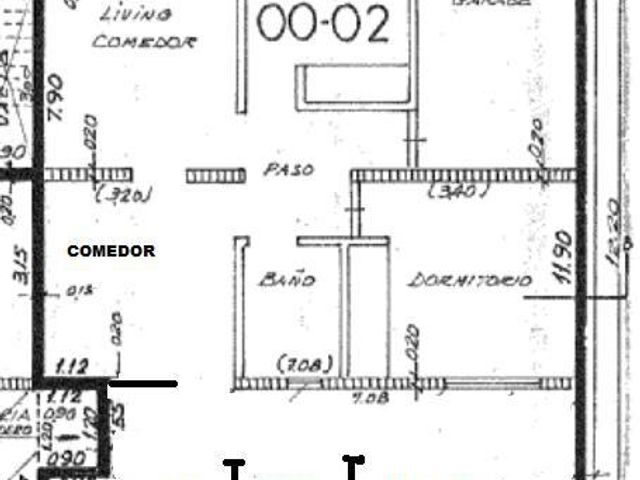 place photo 16