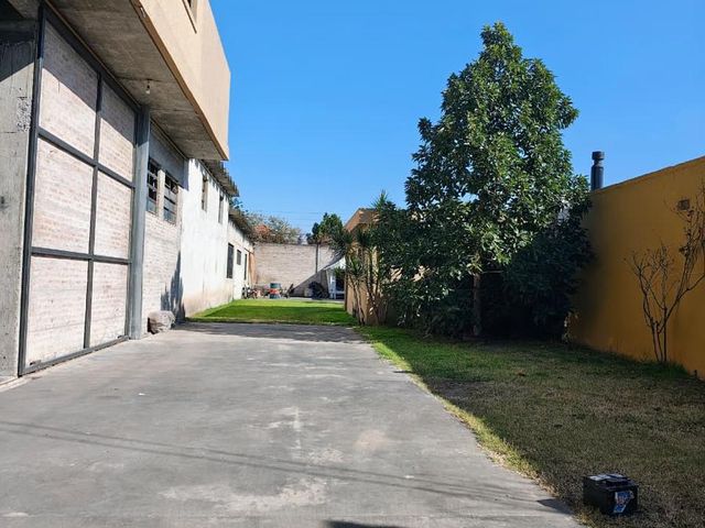 place photo 29