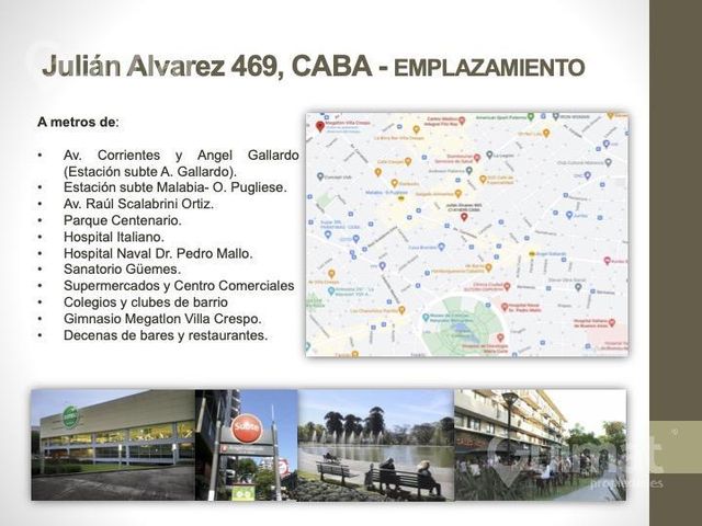 place photo 27