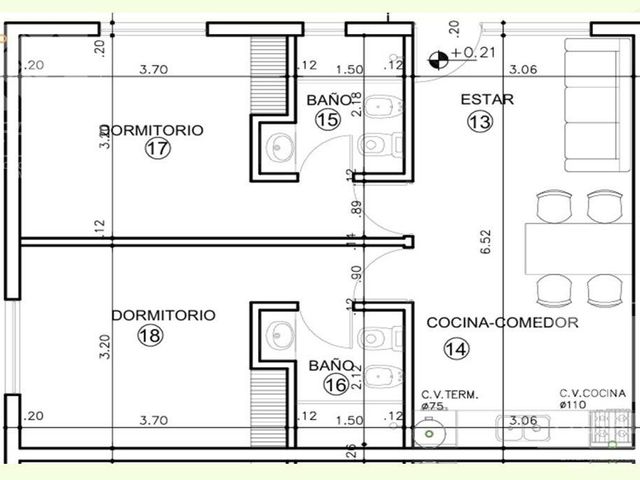 place photo 20
