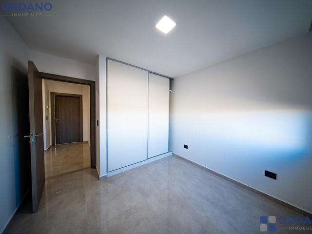 place photo 49
