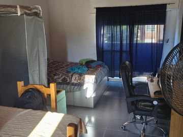 place photo 32