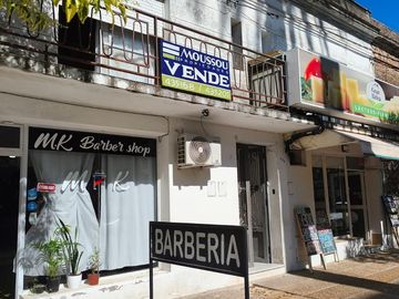 place photo 3
