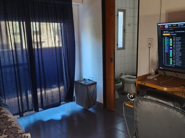 place photo 33