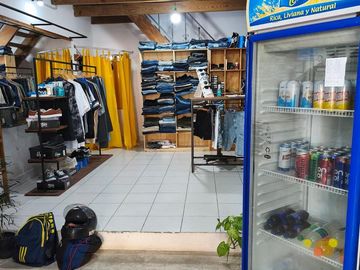 place photo 13