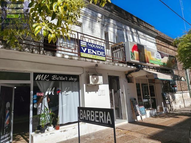 place photo 2