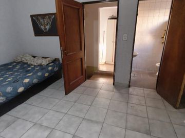 place photo 26