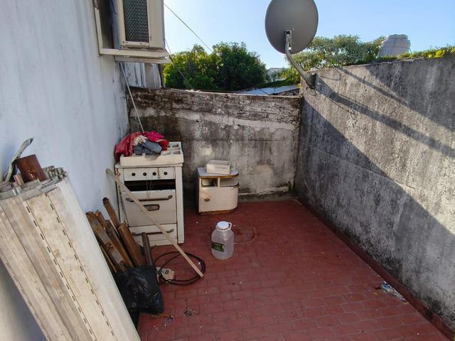 place photo 28
