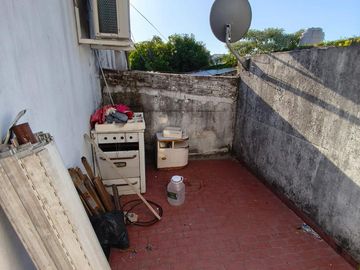 place photo 28