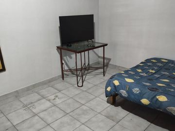 place photo 27