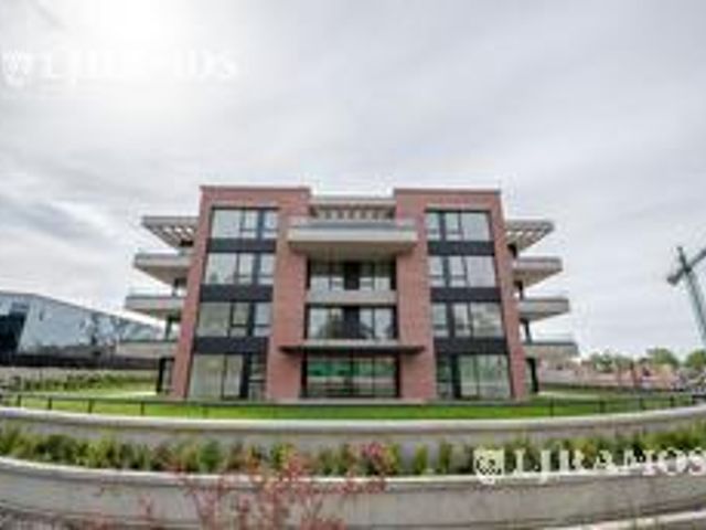 place photo 30