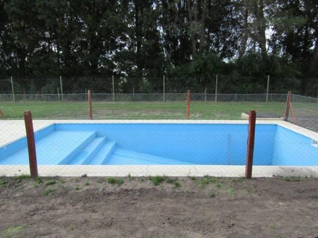 place photo 16