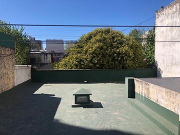 place photo 8