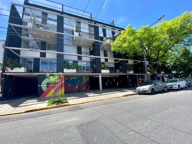 place photo 35